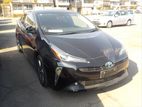 Toyota Prius S TOURING 4.5 BLACK 2020