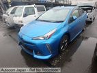 Toyota Prius S Touring 4.5 Grade 2019