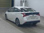 Toyota Prius S TOURING 4.5POINT 2020