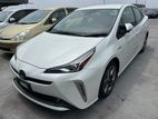 Toyota Prius S TOURING AP-4.5 2020