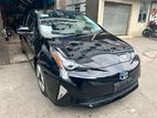 Toyota Prius S TOURING /BLACK 2018