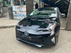 Toyota Prius S TOURING /BLACK 2018
