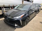 Toyota Prius S TOURING BLACK 2019