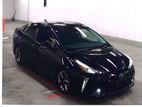 Toyota Prius S TOURING BLACK 4.5 2021