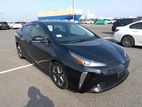 Toyota Prius S TOURING BLACK 4HYB 2020