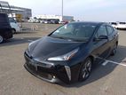 Toyota Prius S TOURING BLACK 4HYB 2020