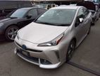Toyota Prius S Touring Grade 4 2020