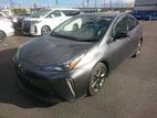 Toyota Prius S TOURING GREY 2019