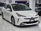 Toyota Prius S-Touring Hybrid 2019