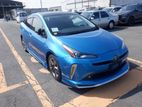 Toyota Prius S Touring HYBRID 2019