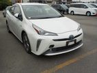 Toyota Prius S Touring Hybrid 2020