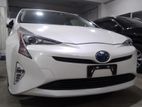 Toyota Prius S TOURING PACKEG 2015