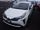 Toyota Prius S TOURING PKG 2020