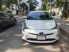 Toyota Prius S touring Ready 2017