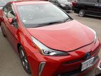 Toyota Prius S Touring Sel GP-405 2019