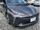 Toyota Prius S Touring Sele: 4 AP 2019