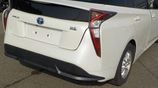 Toyota Prius S Touring Selection 2018