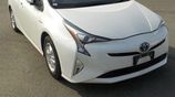 Toyota Prius S Touring Selection 2018