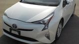 Toyota Prius S Touring Selection 2018