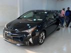 Toyota Prius S Touring Selection 2018