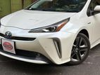 Toyota Prius S TOURING SELECTION 2019