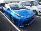 Toyota Prius S TOURING SELECTION 2019