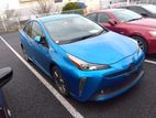 Toyota Prius S-Touring SELECTION 2019