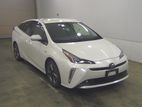 Toyota Prius S TOURING SELECTION 2019