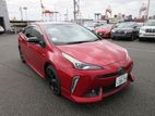 Toyota Prius S TOURING SELECTION 2019