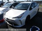 Toyota Prius S-Touring Selection 2019