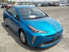 Toyota Prius S TOURING SELECTION 2020