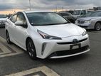 Toyota Prius S TOURING SELECTION 2020