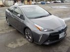 Toyota Prius S touring Selection 2020