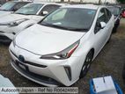 Toyota Prius S Touring Selection 2020