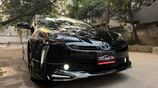 Toyota Prius S Touring Selection 2020