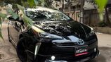 Toyota Prius S Touring Selection 2020