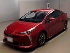 Toyota Prius S TOURING SELECTION 2020