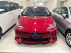 Toyota Prius #S_TOURING_SELECTION 2020