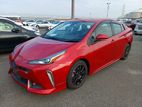 Toyota Prius S TOURING SELECTION 2020