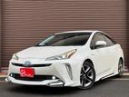 Toyota Prius S Touring Selection 2020