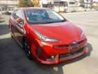 Toyota Prius S TOURING SELECTION 2020
