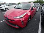 Toyota Prius S TOURING SELECTION 2020