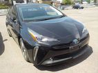 Toyota Prius S touring Selection 2020