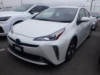 Toyota Prius S TOURING SELECTION 2020