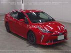 Toyota Prius S Touring Selection 2020