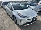 Toyota Prius S TOURING SELECTION 2020
