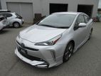 Toyota Prius S Touring Selection 2020