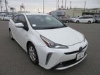 Toyota Prius S TOURING SELECTION 2020