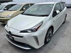 Toyota Prius S Touring Selection 2020