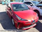Toyota Prius S Touring Selection 2021